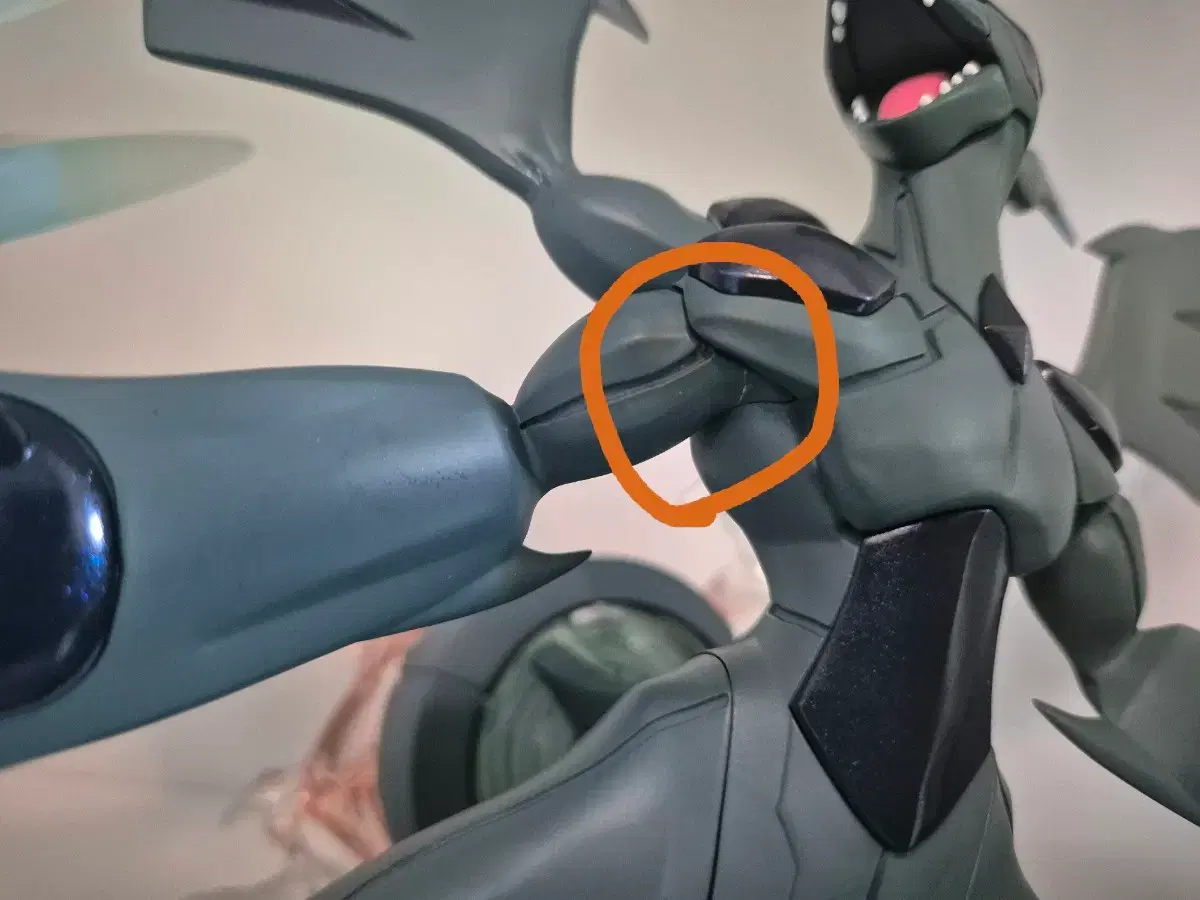 thumbnail-4